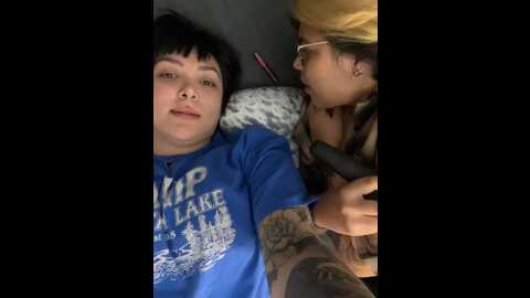 miacanela_xo @ stripchat on 20231007