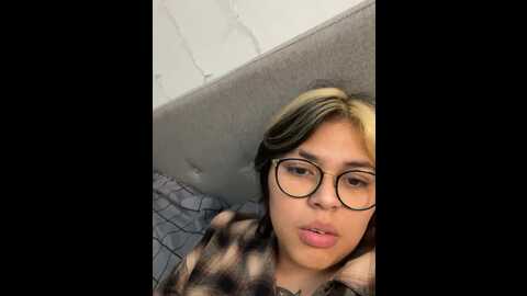 miacanela_xo @ stripchat on 20231007