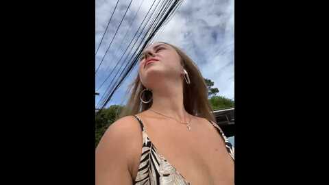milanadolly @ stripchat on 20231007
