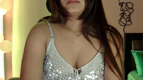 miss_ziya