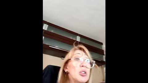 mom___dad @ stripchat on 20231007