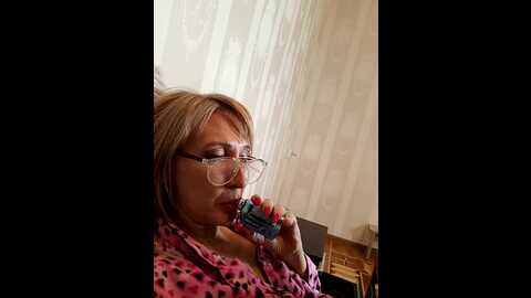 mom___dad @ stripchat on 20231007