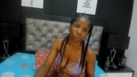 monicaschwartz @ stripchat on 20231007