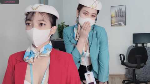 mono_stewardesss @ stripchat on 20231007