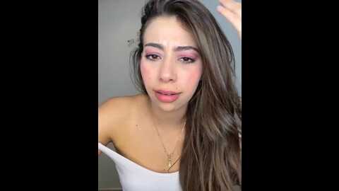 nada_morocco