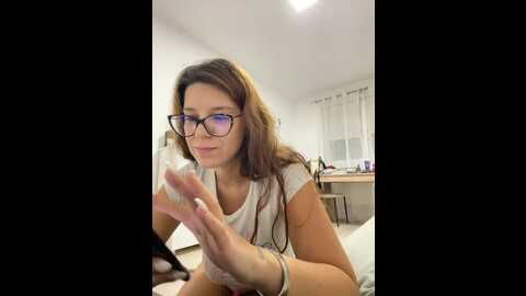 nadiranoor