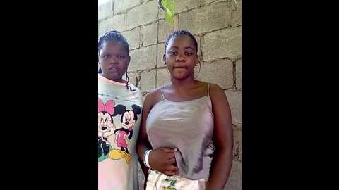 nancy_0ne @ stripchat on 20231007