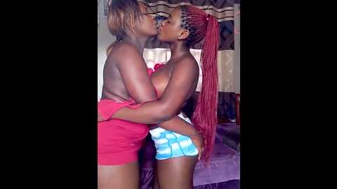 nancy_0ne @ stripchat on 20231007