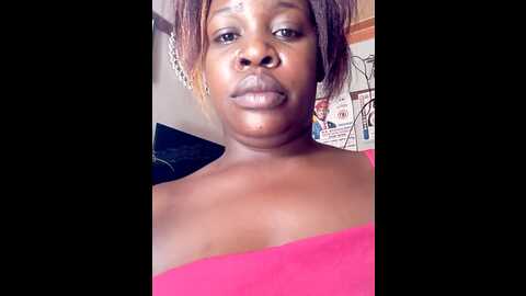 nancy_0ne @ stripchat on 20231007