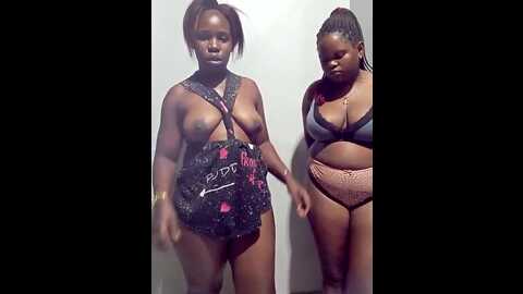 nancy_0ne @ stripchat on 20231007