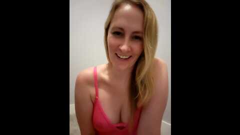 natalia4youu @ stripchat on 20231007