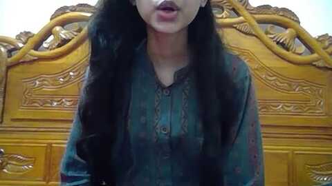 naylaah @ stripchat on 20231007