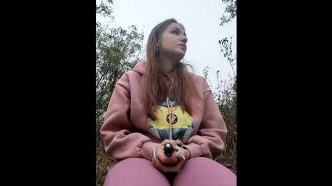 night_dreams @ stripchat on 20231007