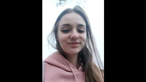 night_dreams @ stripchat on 20231007