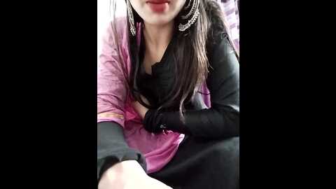 noor_darling @ stripchat on 20231007