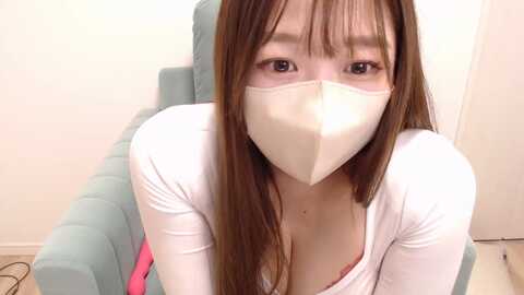 ochan___x @ stripchat on 20231007