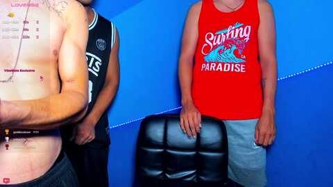 orgasmrooom_200 @ stripchat on 20231007