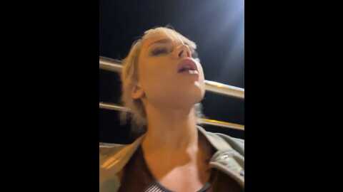 pennyprincess @ stripchat on 20231007