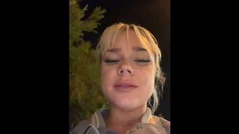 pennyprincess @ stripchat on 20231007