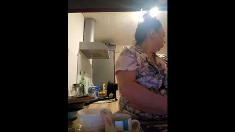 plussizemama@xh @ stripchat on 20231007