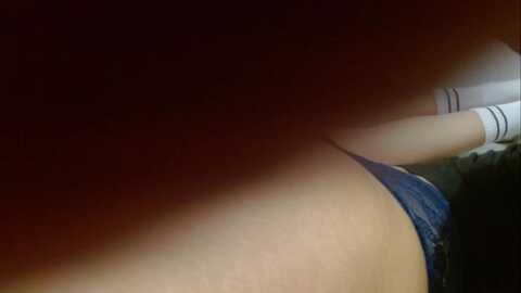 prazer_infinitepleasure_ @ stripchat on 20231007