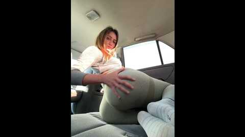 puzdosia @ stripchat on 20231007