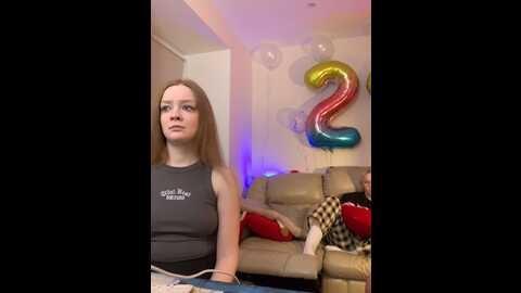 radiants_two @ stripchat on 20231007