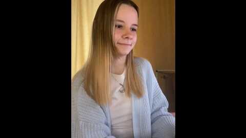 radiants_two @ stripchat on 20231007