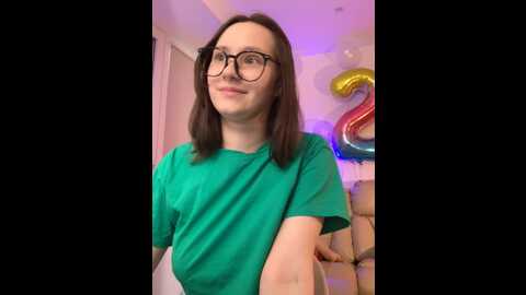 radiants_two @ stripchat on 20231007