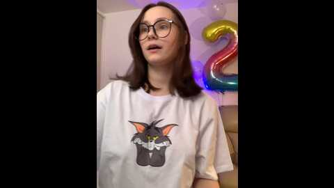 radiants_two @ stripchat on 20231007