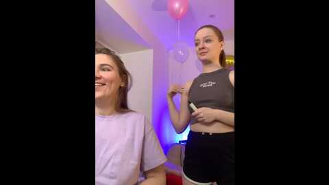 radiants_two @ stripchat on 20231007