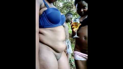 rediant_two256 @ stripchat on 20231007