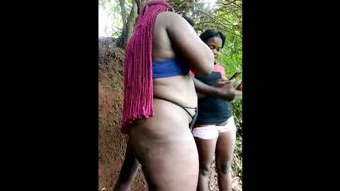 rediant_two256 @ stripchat on 20231007