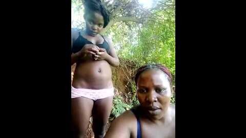 rediant_two256 @ stripchat on 20231007