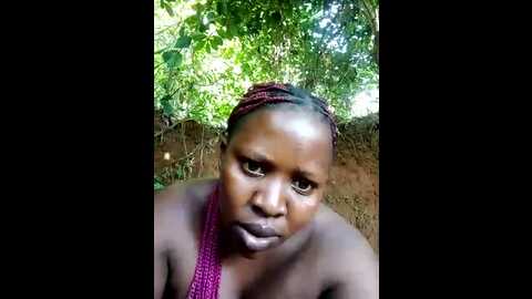 rediant_two256 @ stripchat on 20231007