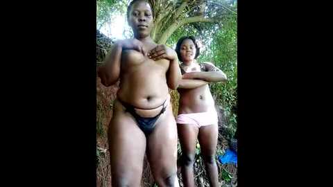 rediant_two256 @ stripchat on 20231007