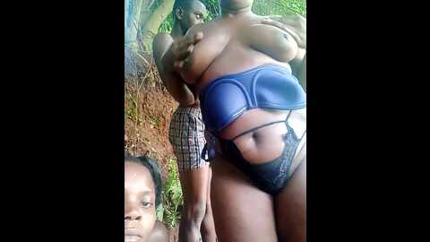 rediant_two256 @ stripchat on 20231007