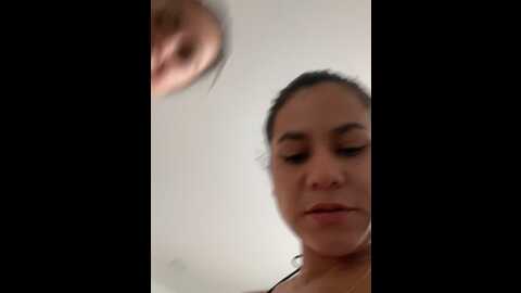 reggie_liam @ stripchat on 20231007