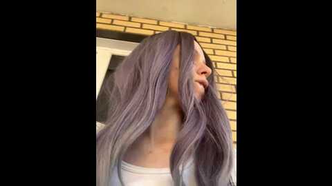 rinamood @ stripchat on 20231007