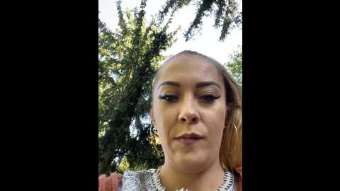 risky_girl23 @ stripchat on 20231007