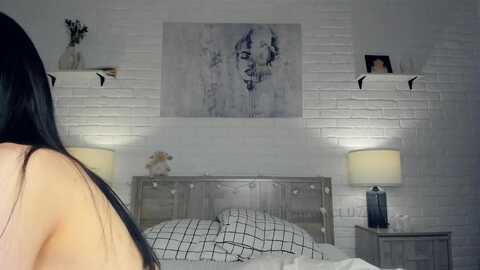 riskyproject @ stripchat on 20231007