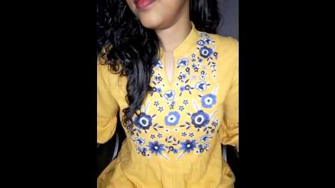 ruby_doll9898 @ stripchat on 20231007