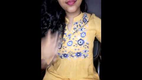 ruby_doll9898 @ stripchat on 20231007