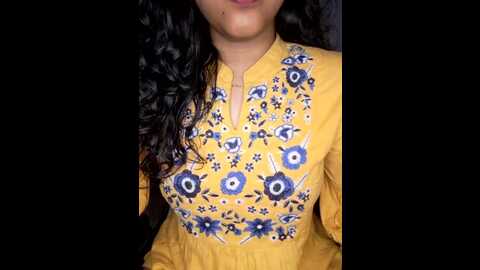 ruby_doll9898 @ stripchat on 20231007