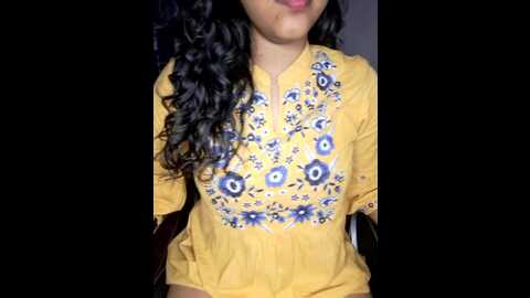 ruby_doll9898 @ stripchat on 20231007