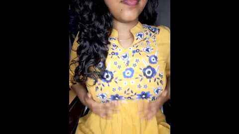 ruby_doll9898 @ stripchat on 20231007