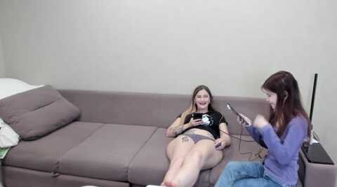 saddybaby @ stripchat on 20231007