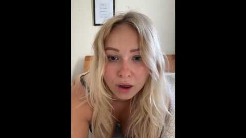sarah_fuerstenberg @ stripchat on 20231007