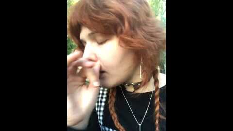 sasha_big_ass_ @ stripchat on 20231007
