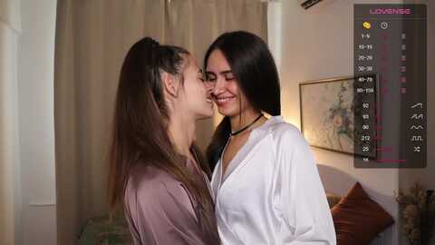 sensation_xduo @ stripchat on 20231007